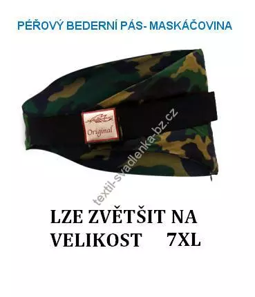 Polštášek - macík 45 x 45 cm