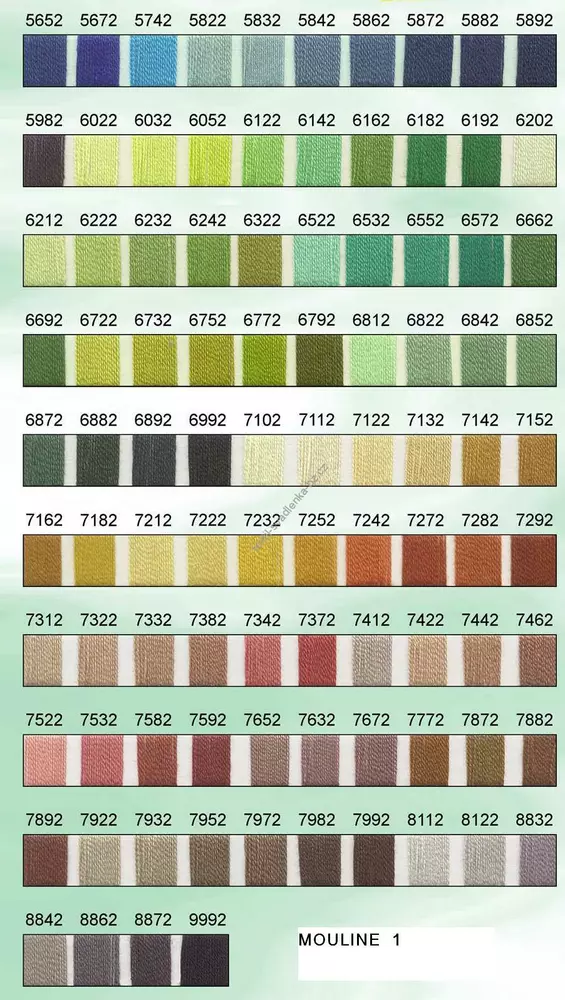 Kroužek na vyšívání - vyšívací rám VK/33 cm