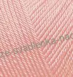 Příze Alize Diva 26