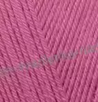 Příze Alize Diva 279