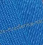 Příze Alize Diva 353