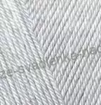 Příze Alize Diva 353