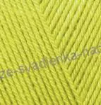 Příze Alize Diva 353