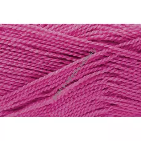 Pletací příze Batole 53164 - čokoládová