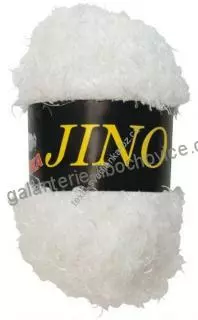 200g Příze Himalaya Kuzucuk 75608 - černá
