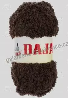 200g Příze Himalaya Kuzucuk 75609 - růžová