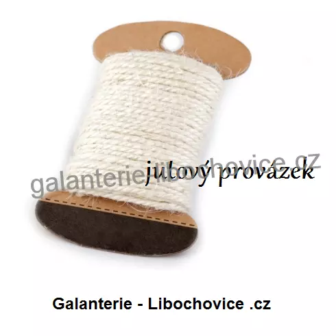 Kruh lehký umělý na lapače snů Ø 19,5 cm 790238