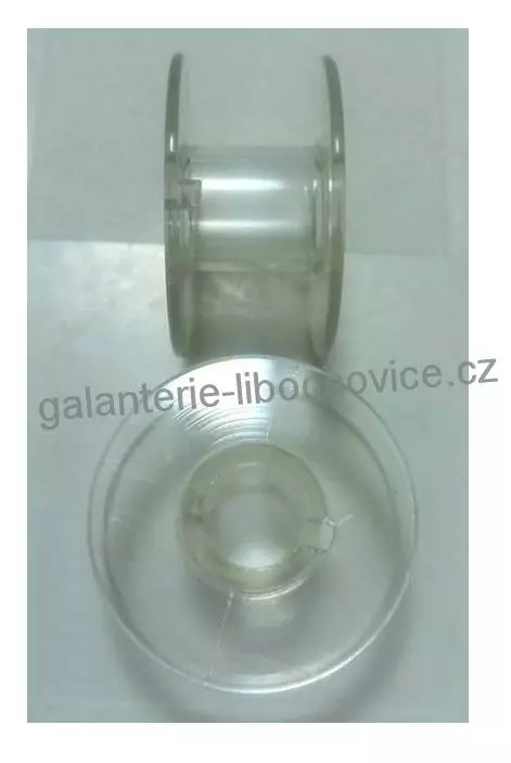 Spodní cívka do stroje VERITAS 80116