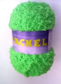 Pletací příze RACHEL 9