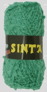 Pletací příze SINTA barva 967