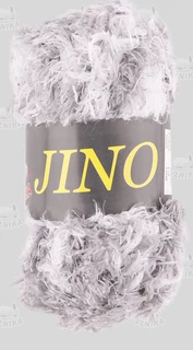 Pletací příze Jino 1029