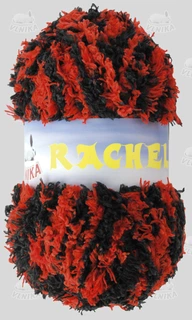Pletací příze Rachel 66