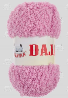 Pletací příze Daja 14