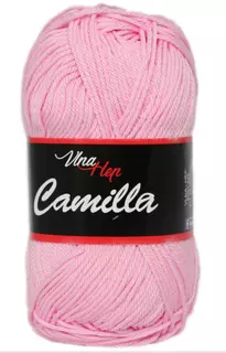 Příze Camilla VH 8038