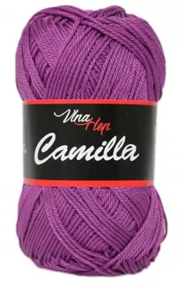 Příze Camilla VH 8065