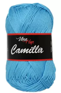 Příze Camilla VH 8094