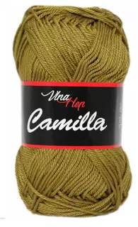 Příze Camilla VH 8152