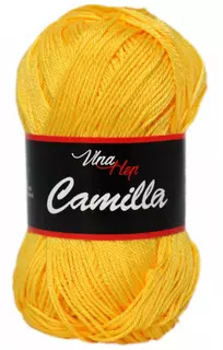 Příze Camilla VH 8180