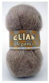 Pletací příze Elegance 1827