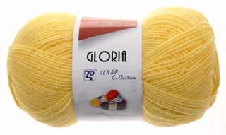 Pletací příze Gloria 54033