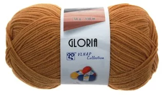 Pletací příze Gloria 57094