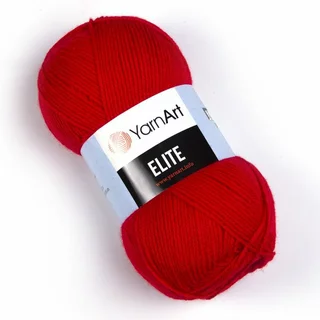 Pletací příze Elite 41