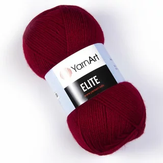 Pletací příze Elite 43