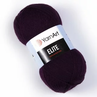 Pletací příze Elite 49