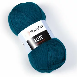 Pletací příze Elite 73