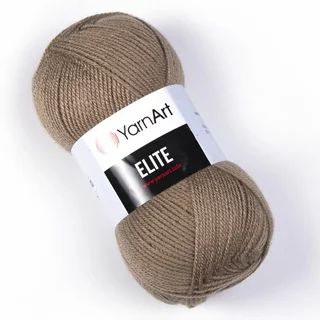 Pletací příze Elite 218