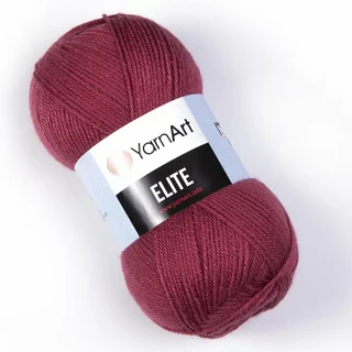 Pletací příze Elite 219