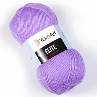 Pletací příze Elite 223