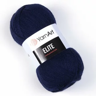 Pletací příze Elite 227