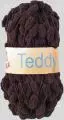 Pletací příze Teddy 33