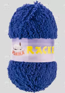 Pletací příze Rachel 70