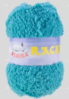 Pletací příze Rachel 71