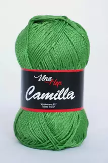 Příze Camilla VH 8156