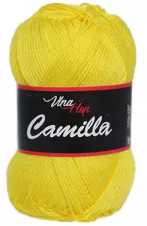 Příze Camilla VH 8184