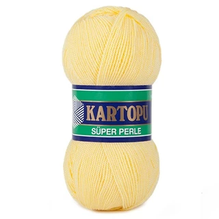 Příze Super Perle K327