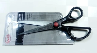 Nůžky 21 cm - 80162