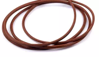 Řemen k šicímu stroji LUCZNIK 290 mm