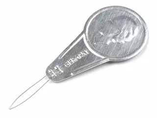 Navlékáček 83030 - navlékač na nitě