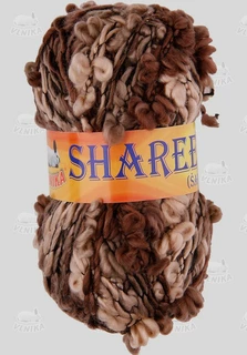 Pletací příze Sharee č.42