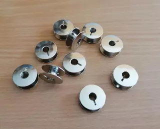 Spodní cívka do stroje VERITAS 80116