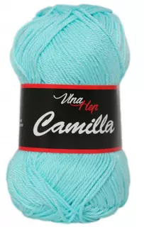 Příze Camilla VH 8122