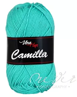 Příze Camilla VH 8138