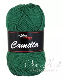Příze Camilla VH 8157