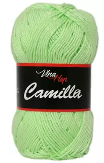 Příze Camilla VH 8158