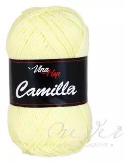 Příze Camilla VH 8175