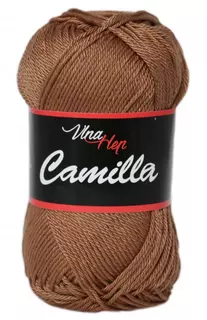 Příze Camilla VH 8218